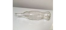 Bouteille poisson 