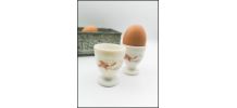 Duo coquetiers arcopal