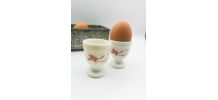 Duo coquetiers arcopal