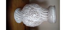 Vase vintage Germany