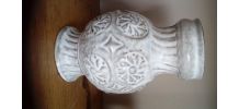 Vase vintage Germany