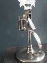 briquet de comptoir de bar