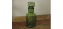 carafe années 70