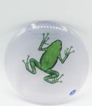 Sous-verres en silicone