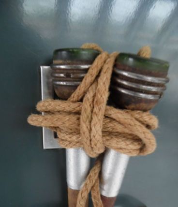 corde a sauter