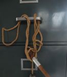 corde a sauter