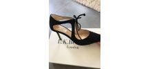 chaussures