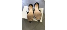 chaussures