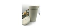 Pichet / Carafe tupperware vintage
