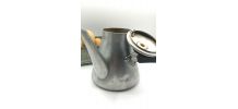 Cafetière Normande aluminium
