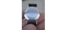 ancienne montre automatic yema
