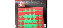 JIMMY SMITH - Jazz Spectrum Vol.5