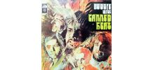 Boogie with CANNED HEAT 
