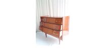 COMMODE VINTAGE 60