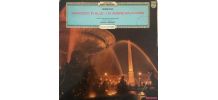 Rhapsodie  in blue-Un Americain a Paris GERSCHWYN