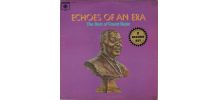 Best of COUNT BASIE 2xLP