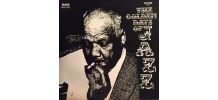 Golden Days of JAZZ