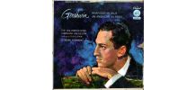 GERSCHWYN Rhapsodie+Un Americain