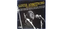 Louis Armstrong &amp;amp; the All Stars