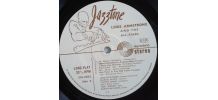 Louis Armstrong &amp;amp; the All Stars