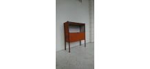Meuble bar design Jorge Zalszupin 