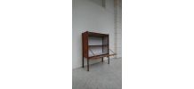 Meuble bar design Jorge Zalszupin 