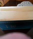  Olympio  la vie de Victor Hugo ( André Maurois) 1972