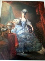 livre bi centenaire de la Révolution  Française 1789-1989