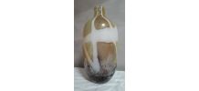 vase Murano  1970 