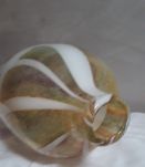vase Murano  1970 
