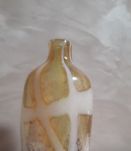 vase Murano  1970 
