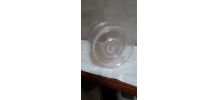 seau a glace en plexi a champagne envoi possible