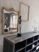 Casier étagère d'atelier