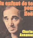 Lot de 4 vinyles 45T 1973/1974/1975