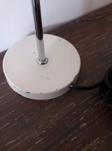 Lampe de bureau vintage 