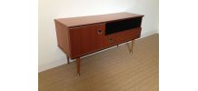 Enfilade vintage / scandinave