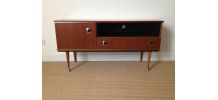 Enfilade vintage / scandinave