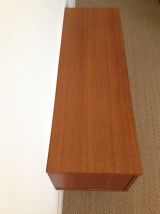 Enfilade vintage / scandinave