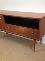 Enfilade vintage / scandinave