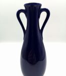 Vase soliflore en céramique