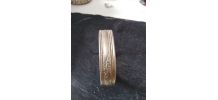 Bracelet berbère 