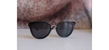 Lunettes de Soleil TOMS neuves