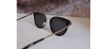 Lunettes de Soleil TOMS neuves