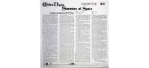 MilesDavis-Sketches of Spain