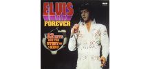 ELVIS Forever