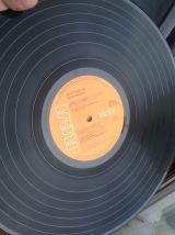 ELVIS Forever