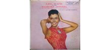 Lena Horne Live 
