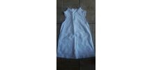 Robe pour cérémonie