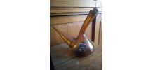 Carafe asymétrique Banyuls