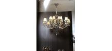 Vends luminaires k-lighting 8164